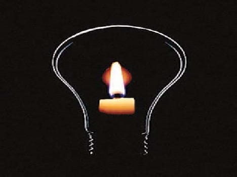 jammu will suffer power cuts till march